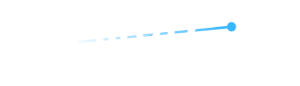 mantenimiento eléctrico