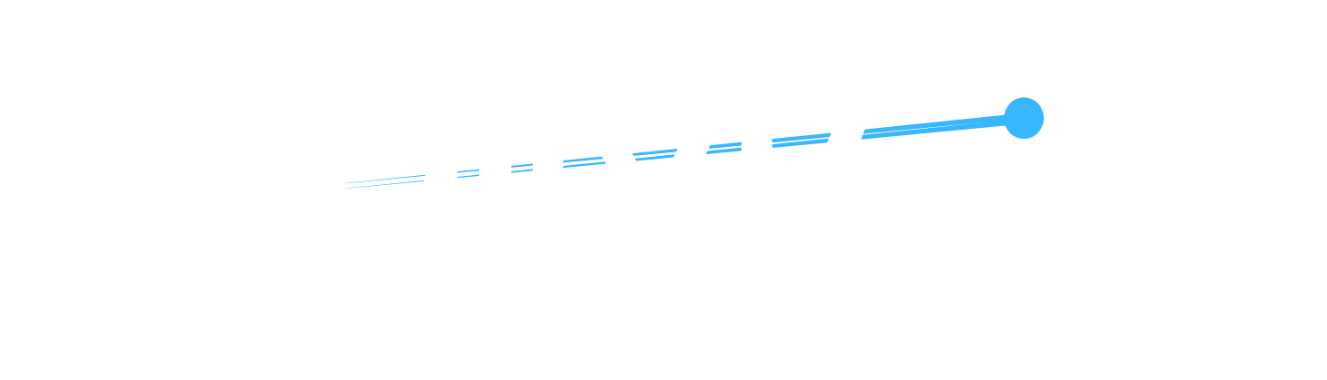mantenimiento eléctrico